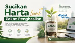 CC_zakatpenghasilanberkah (1)