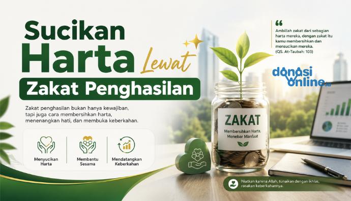 CC_zakatpenghasilanberkah (1)