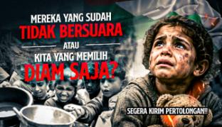 bersamapalestina (cc)