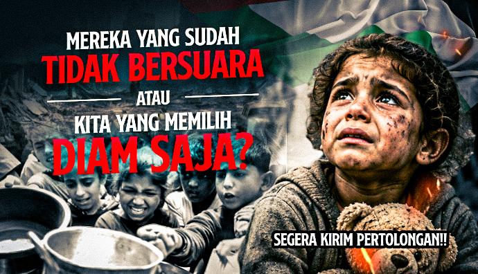bersamapalestina (cc)