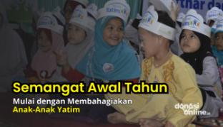 CC_harapanyatimry (1)