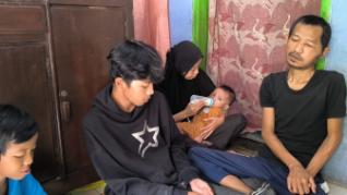 IMG-20260619-WA0032