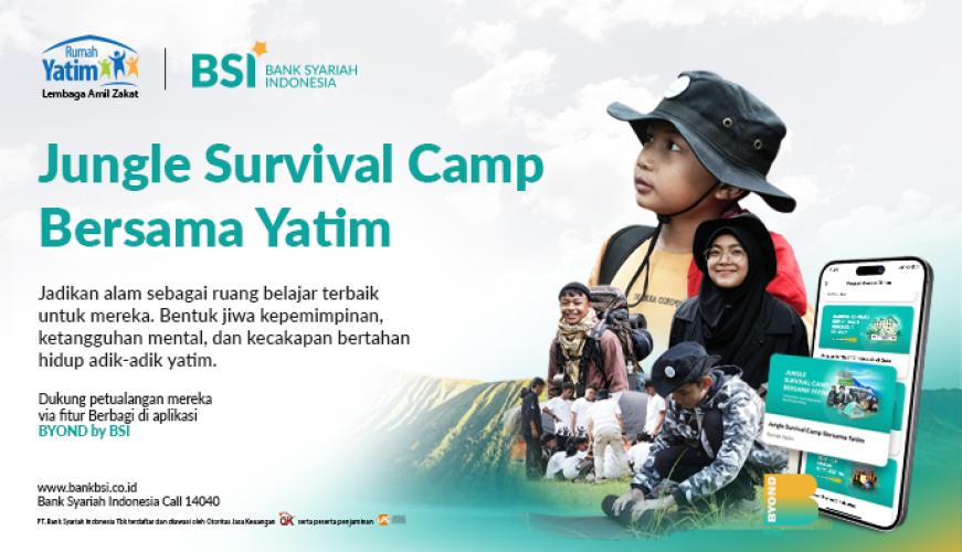 Banner Web Yatim Survival Camp_ Donline.jpg