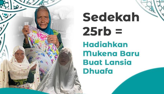 alatsholatuntuklansia CC