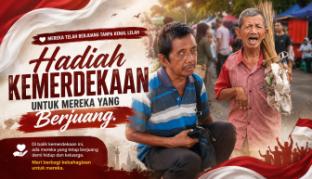 ChatGPT Image 6 Jul 2026, 11.24.28