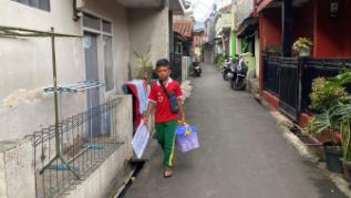 9d7e3529-bb74-4439-a6e2-ba3903f9dd32