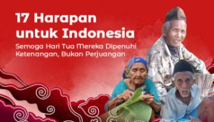 17harapanmerdeka CC