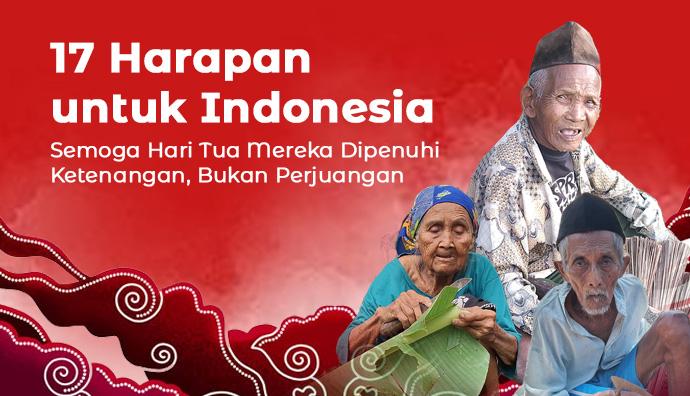 17harapanmerdeka CC