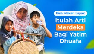 merdekatanpalapar (cc)