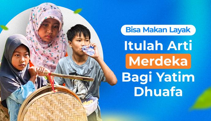merdekatanpalapar (cc)
