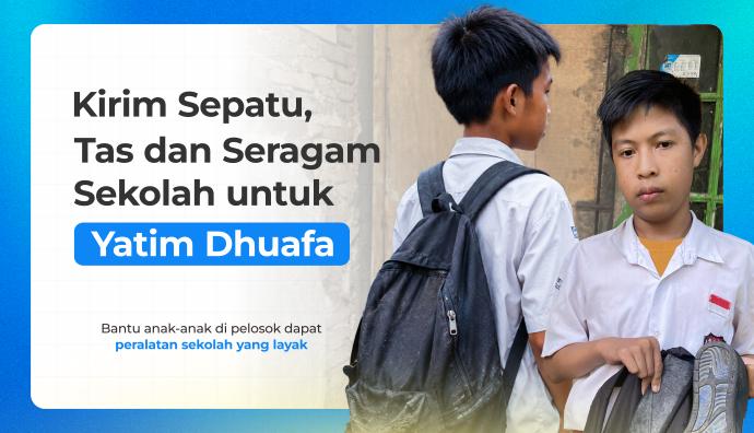 1000paketsekolah (cc)