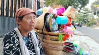 IMG_20260707_162512