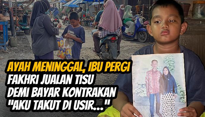 CC bantufakhriry (1)