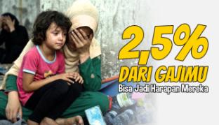 2026-07-22 - ayozakatpenghasilan CC