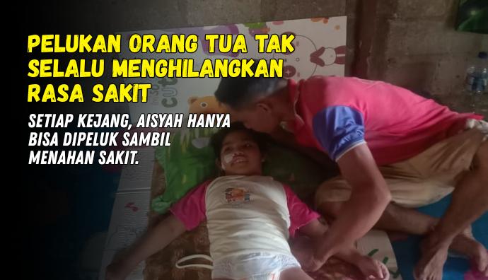 CC_pakrobiberjuangry