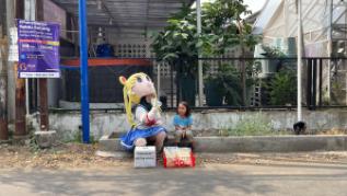 IMG-20260729-WA0232