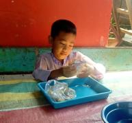 WhatsApp Image 2026-08-04 at 9.27.03 AM (2)