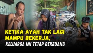 CC_bapaksirotry