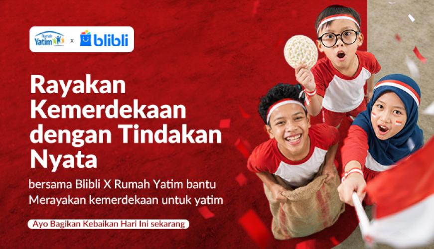 12._Banner_web_Kemerdekaan__Donline.jpg