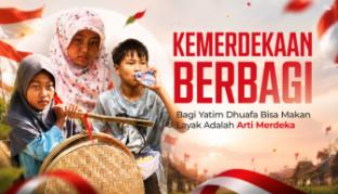 merdekadarilaparry (cc)