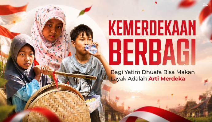 merdekadarilaparry (cc)