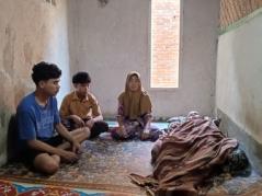 IMG_20260806_104546_146 (1)