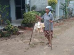 IMG_20260730_162721