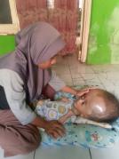 IMG-20260806-WA0018