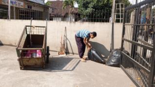 IMG_20260803_151127_2