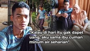 azmiry (cc)