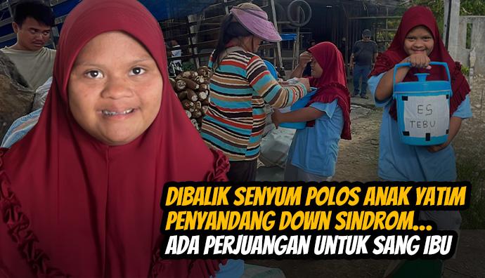 Update Kondisi Nur Tanggal 26 Agustus 2026