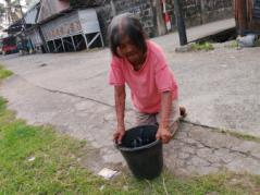 IMG_20260810_172633