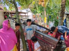 IMG_20260717_143338