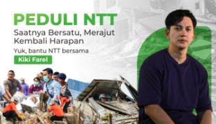 CC NTT 5