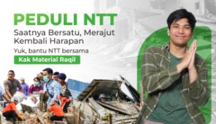 CC NTT 1