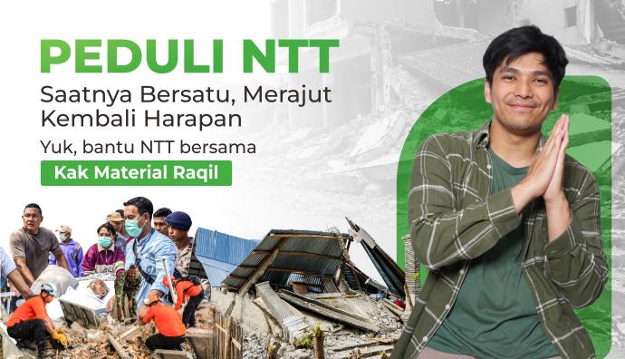 CC NTT 1
