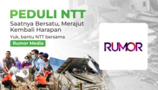 CC NTT 6