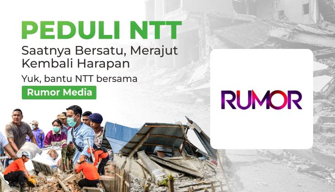 CC NTT 6