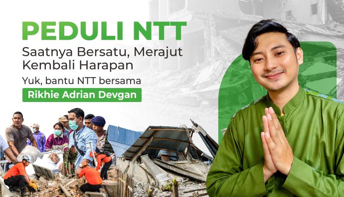 CC NTT 2