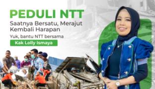 CC NTT 4