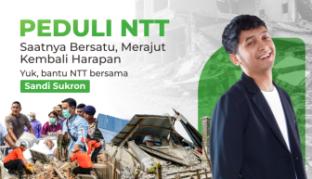 CC NTT 3