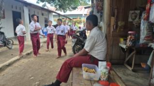 20260811_111454 (1)
