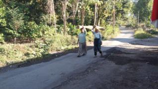 IMG_20260812_072639