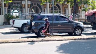 IMG_20260819_100320_1