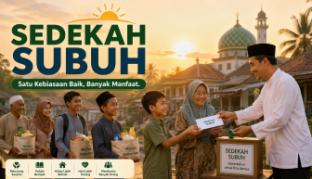 CC_sedekahsubuh2_G1