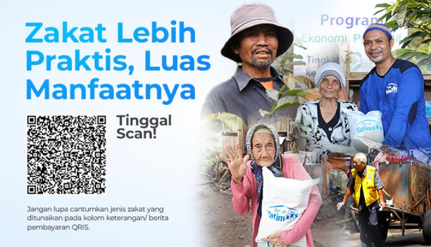 zakatpenghasilan2 (banner)