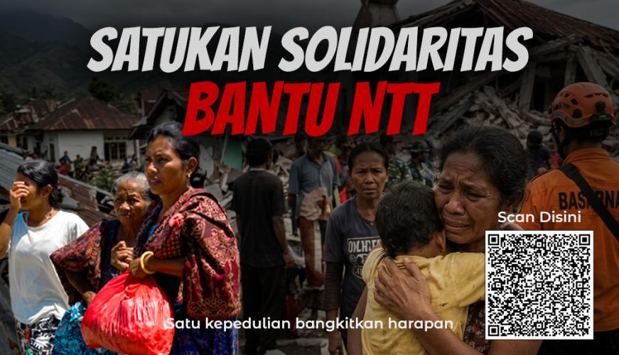 Banner Bencana NTT (1)