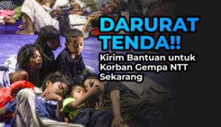 huniandaruratNTT (cc)