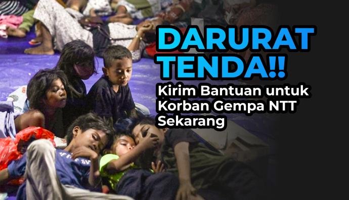 huniandaruratNTT (cc)