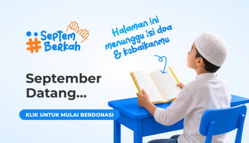 BANNER SEPTEMBERKAH (1)